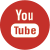 PrivacyGuard On YouTube