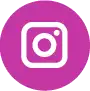 PrivacyGuard Instagram Account