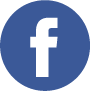 PrivacyGuard On Facebook