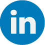 PrivacyGuard On LinkedIn