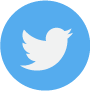 PrivacyGuard On Twitter